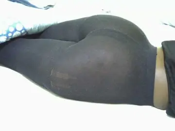 Candilili  live sex cam