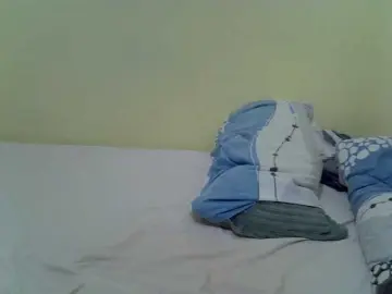 Candilili  live sex cam