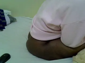 Candilili  live sex cam