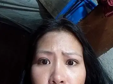 Cherrypop2  live sex cam