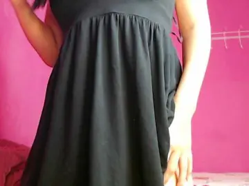 ChristinaVega  live sex cam