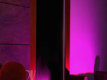 EvaRayne  live sex cam