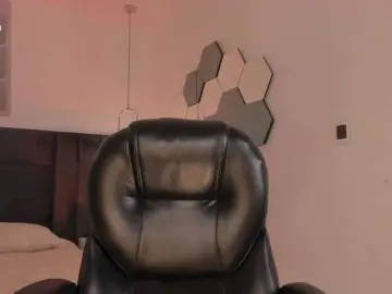GiannaWatson  live sex cam
