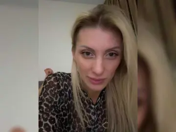 KarinaSim  live sex cam