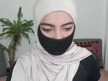 LaylaSamir  live sex cam