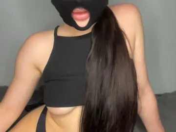 Lika-14  live sex cam