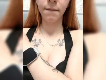 MelisaSweet  live sex cam