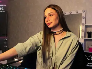 MindLure  live sex cam