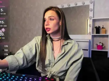 MindLure  live sex cam