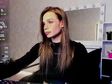 MindLure  live sex cam