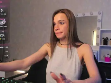 MindLure  live sex cam