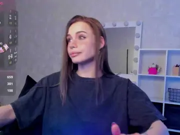 MindLure  live sex cam