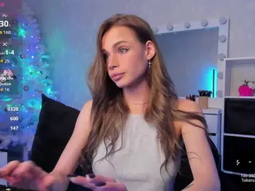 MindLure  live sex cam