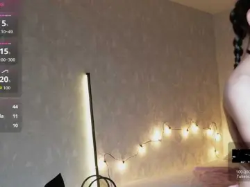 MindLure  live sex cam