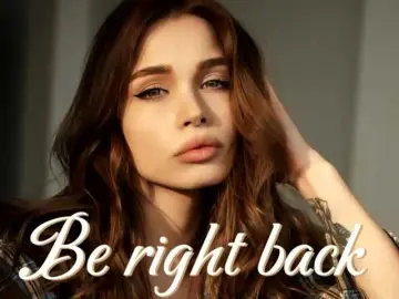 MindLure  live sex cam