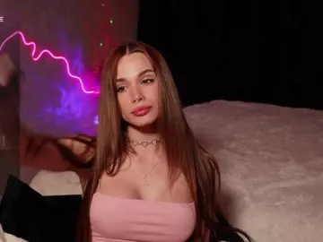 MindLure  live sex cam