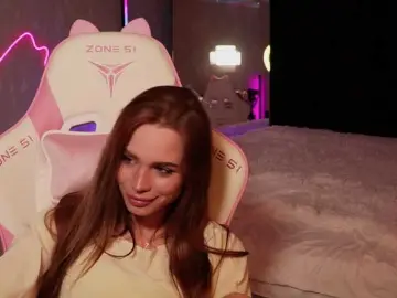 MindLure  live sex cam