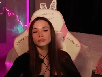 MindLure  live sex cam