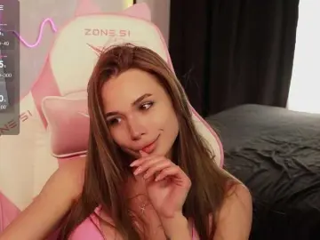 MindLure  live sex cam