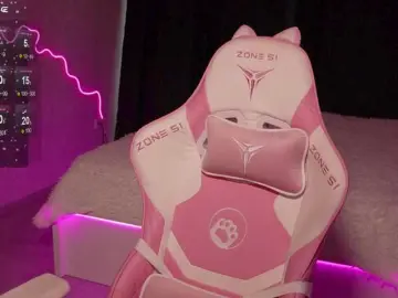 MindLure  live sex cam