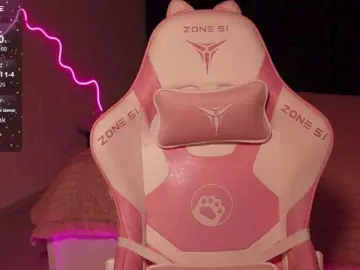 MindLure  live sex cam