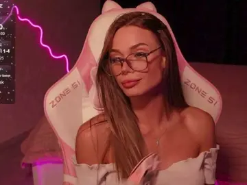 MindLure  live sex cam