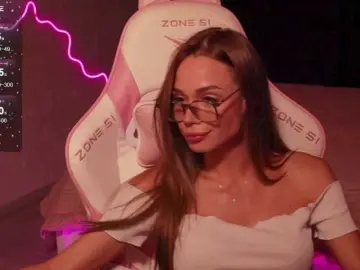 MindLure  live sex cam