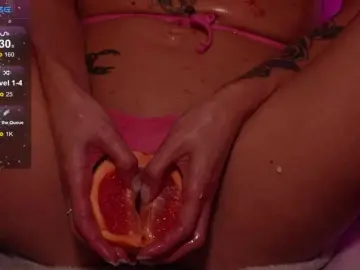 MindLure  live sex cam