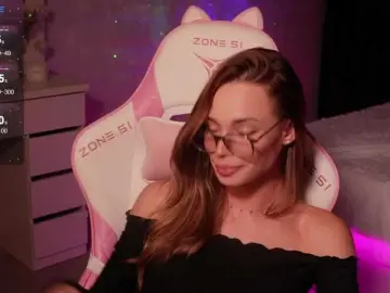 MindLure  live sex cam