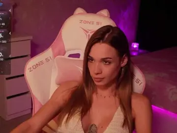 MindLure  live sex cam