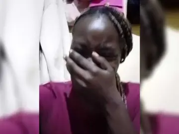 Olie05  live sex cam