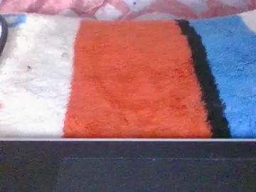 Phaniah1a  live sex cam