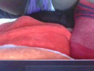 Phaniah1a  live sex cam