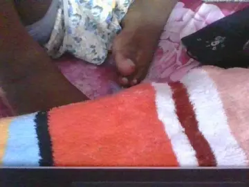 Phaniah1a  live sex cam