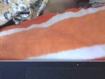 Phaniah1a  live sex cam