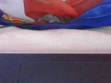 Phaniah1a  live sex cam