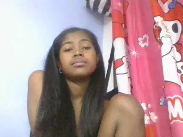 Phaniah1a  live sex cam