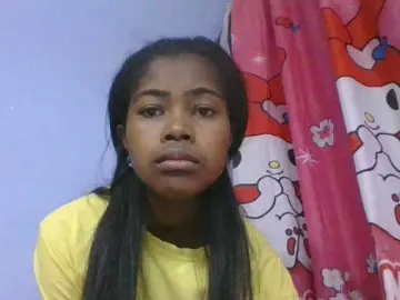 Phaniah1a  live sex cam