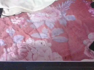 Phaniah1a  live sex cam