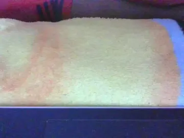 Phaniah1a  live sex cam