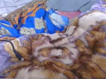Phaniah1a  live sex cam