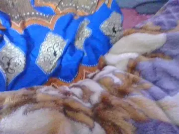 Phaniah1a  live sex cam