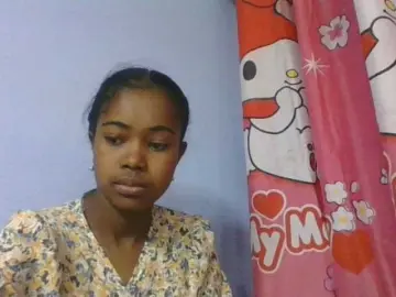 Phaniah1a  live sex cam