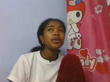 Phaniah1a  live sex cam