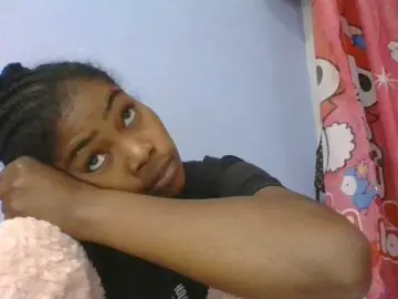 Phaniah1a  live sex cam