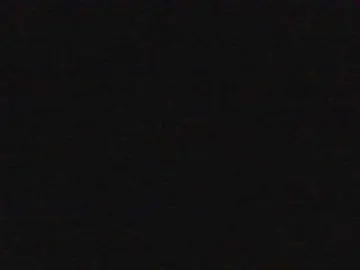 Phaniah1a  live sex cam