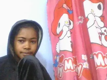Phaniah1a  live sex cam