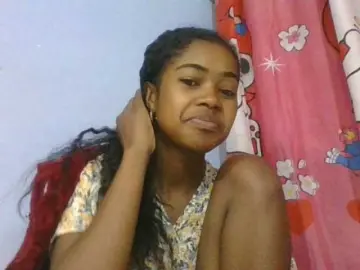 Phaniah1a  live sex cam