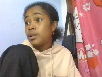 Phaniah1a  live sex cam