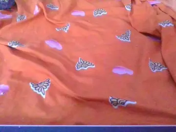 Phaniah1a  live sex cam